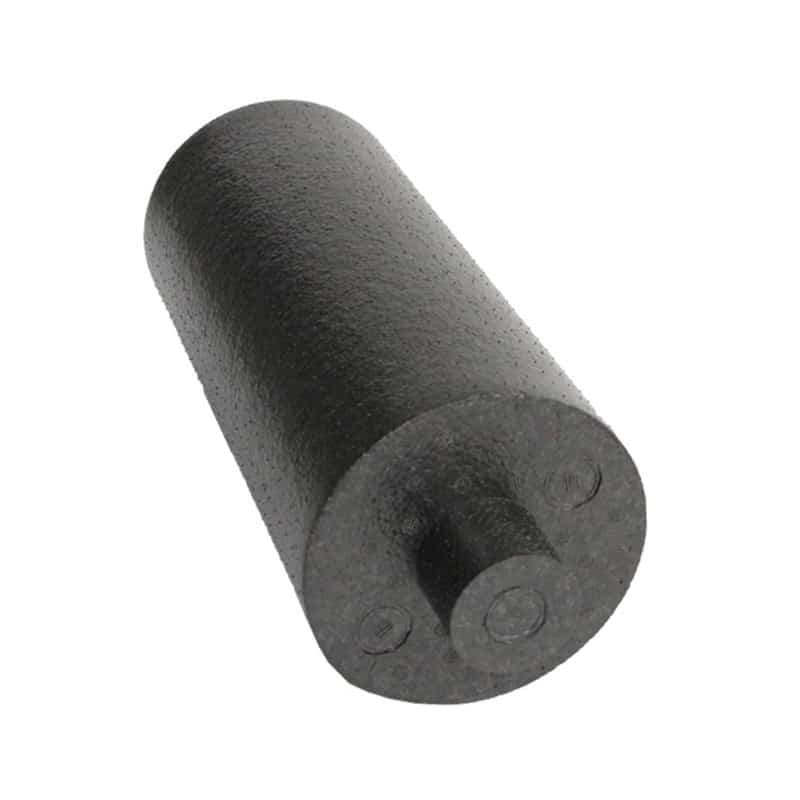Double Yoga Roller Block - Blue Force Sports