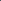 Yoga Natural Rubber Wheel - Blue Force Sports