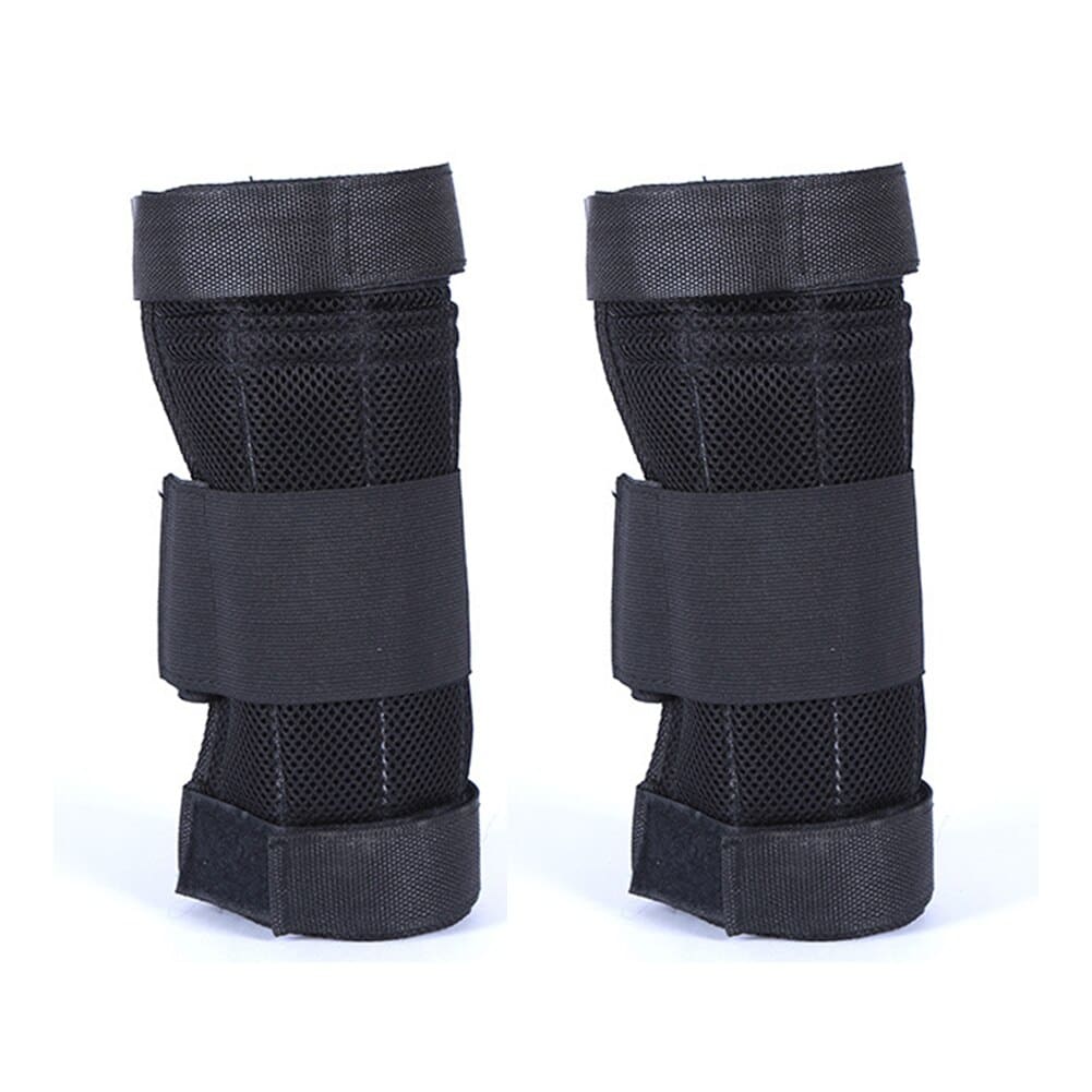 Workout Sand Bag Ankle Weight - Blue Force Sports