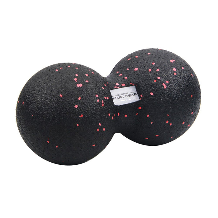 Yoga Training Peanut Ball - Blue Force Sports
