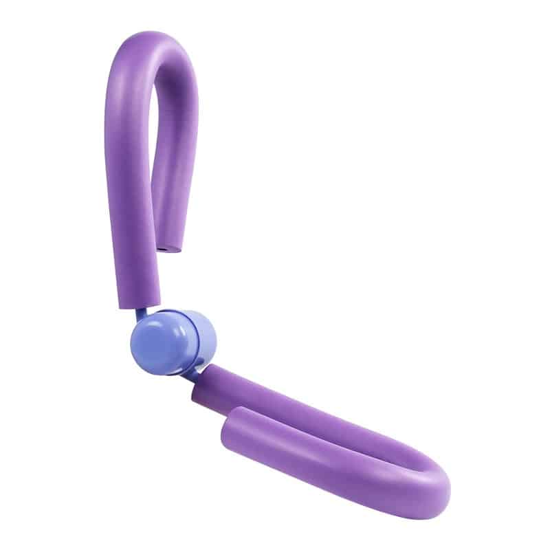 Multifunction Muscle Trainer for Workout - Blue Force Sports