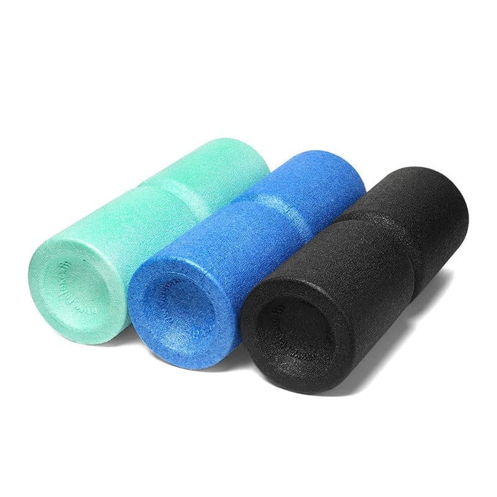 Yoga Column Foam Roller - Blue Force Sports
