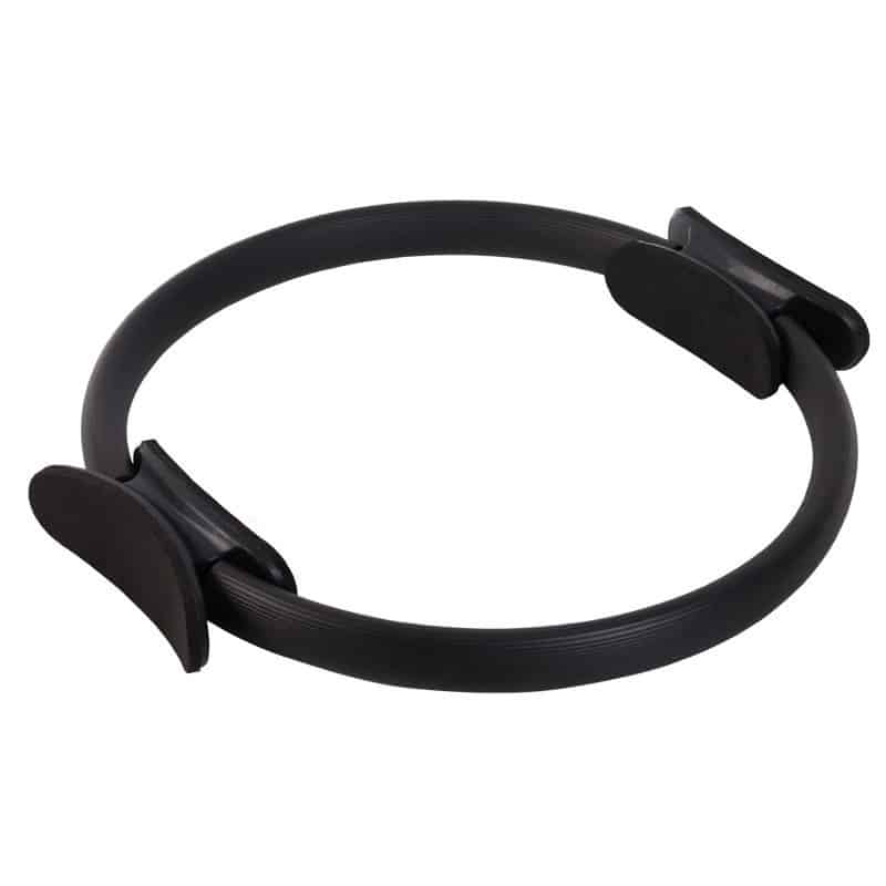 Body Training Pilates Rings - Blue Force Sports