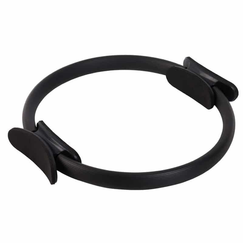 Body Training Pilates Rings - Blue Force Sports