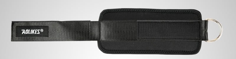 Sport Training Ankle/Wrist Weight - Blue Force Sports
