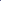 Large Spain National Flag - Blue Force Sports