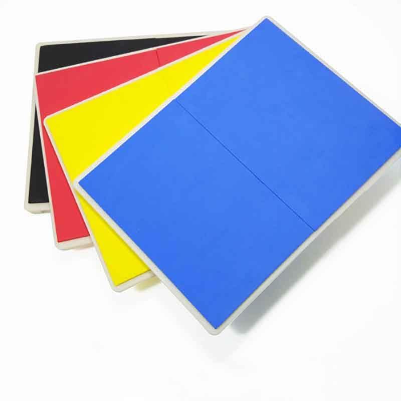 Taekwondo Break Board - Blue Force Sports