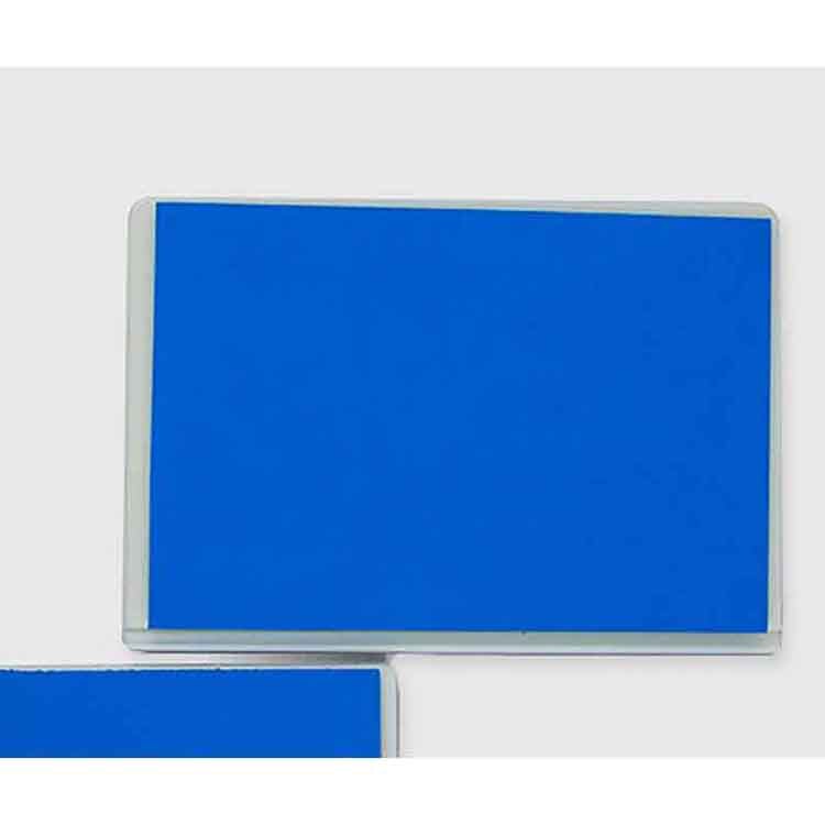 Taekwondo Break Board - Blue Force Sports