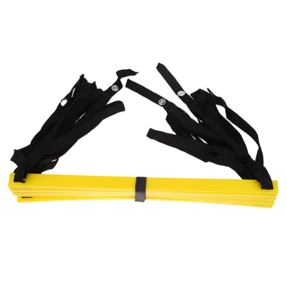 5 m Agility Training Ladder - Blue Force Sports