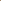 Natural Cork Yoga Mat - Blue Force Sports