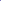 6 mm Colorful Yoga Mat - Blue Force Sports