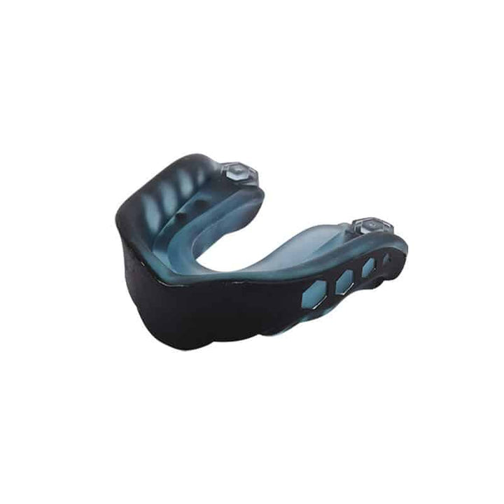 Boxing Mouthguard for Adults and Kids - Blue Force Sports