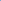 Double Outdoor Camping Pad with Air Bag - Blue Force Sports
