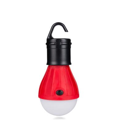 Hanging Lamp for Camping - Blue Force Sports