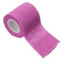 Self-Adhesive First Aid Elastic Bandage - Blue Force Sports