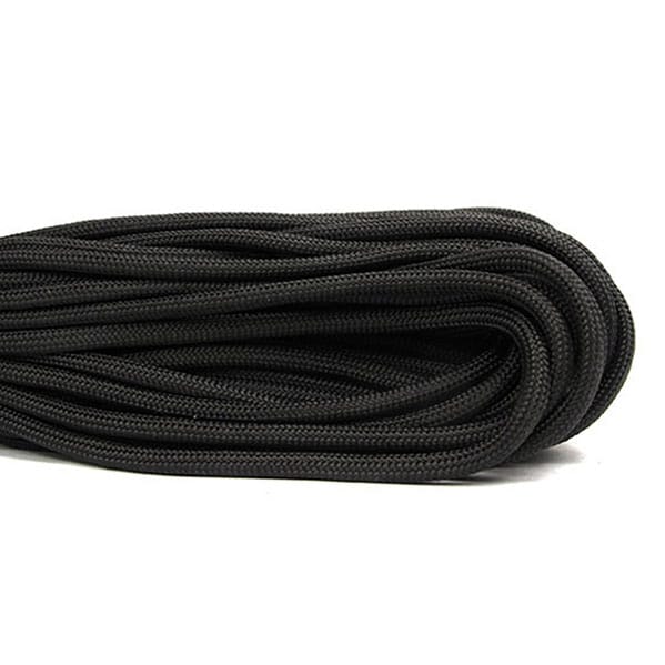 High Quality Useful Multipurpose Durable Camping Paracord - Blue Force Sports