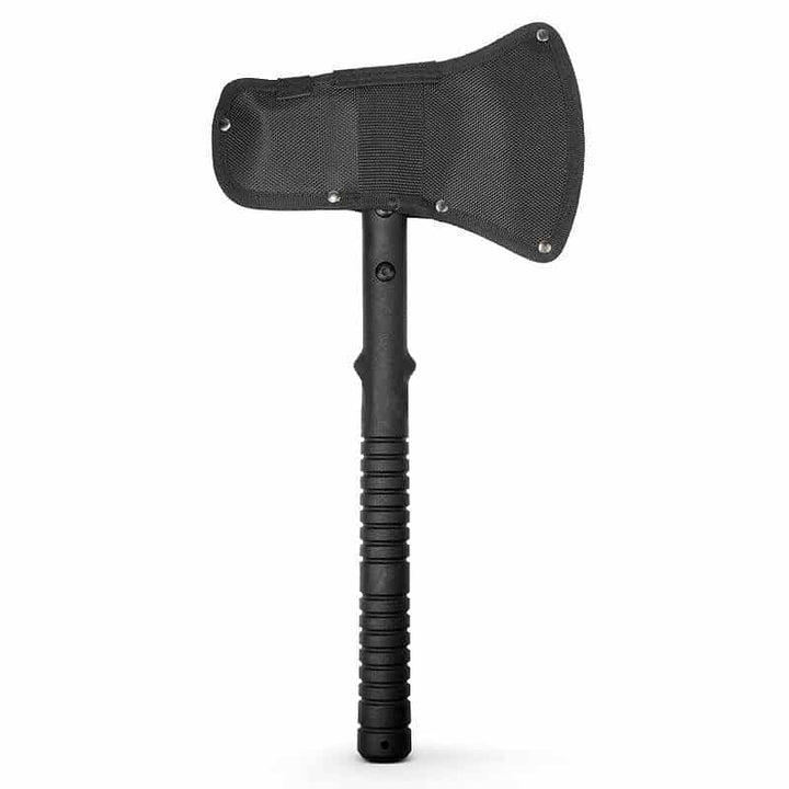 Tactical Axe - Blue Force Sports