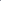 Solid Color 4-Strand PE Fishing Line - Blue Force Sports