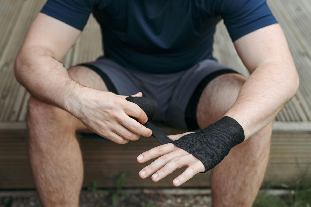 Seasonal Training Tips: How to Adjust Your Workout Gear for Summer vs Winter