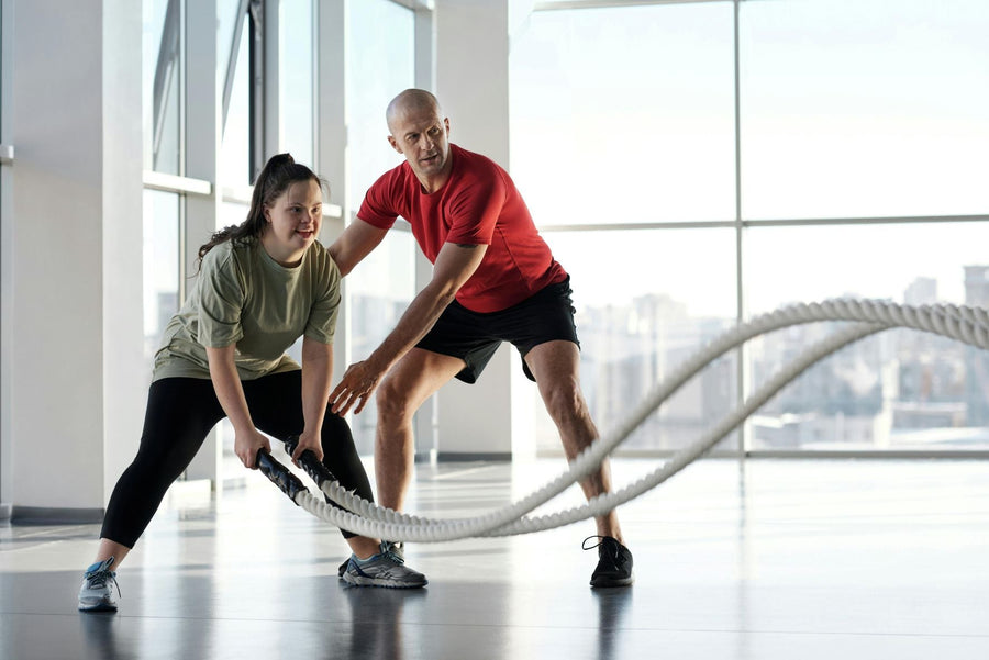 Things You Should Know as a Gym Trainer: Key Skills, Responsibilities, and Success Tips