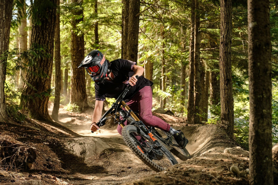 Pedal in Comfort: The Ultimate Guide to Cycling Legwarmers