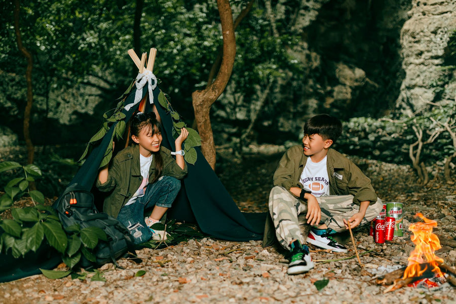 Cargo Pants: Style, Utility, and Versatility Unleashed
