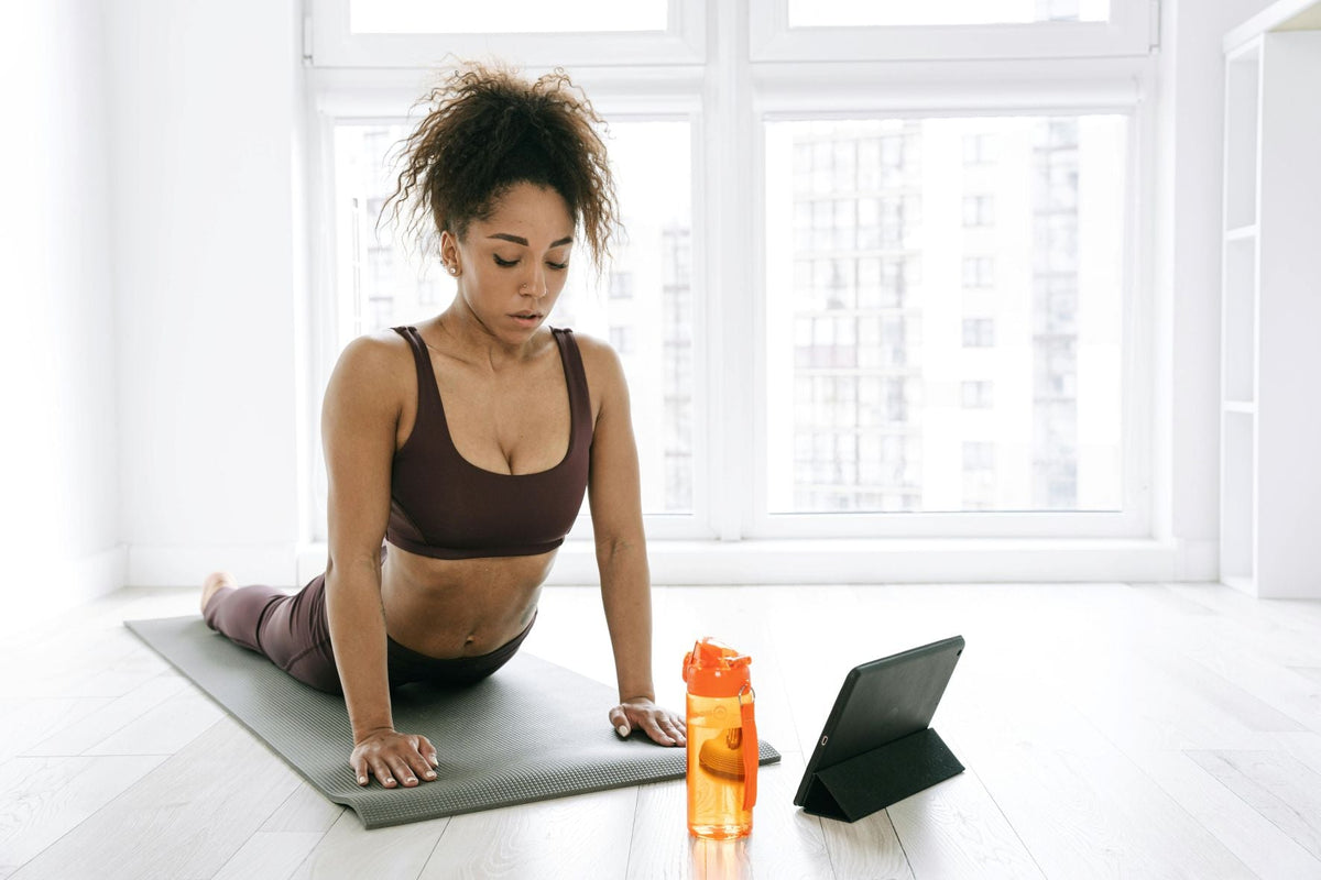 Hydration Science: Why Water Bottles Matter & Which Ones Perform Best