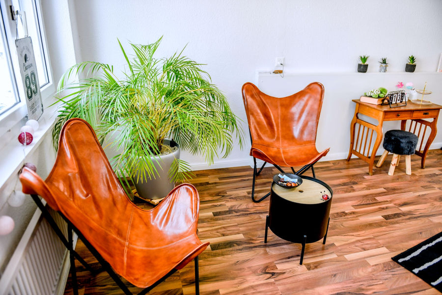 Effortless Space Management: A Comprehensive Guide to Folding Furniture Solutions