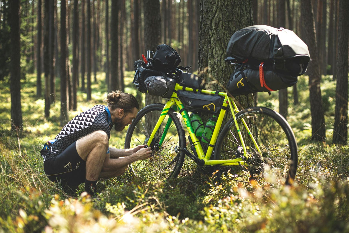 Eco-Friendly Sports Gear: Sustainable Picks That Don’t Compromise Performance