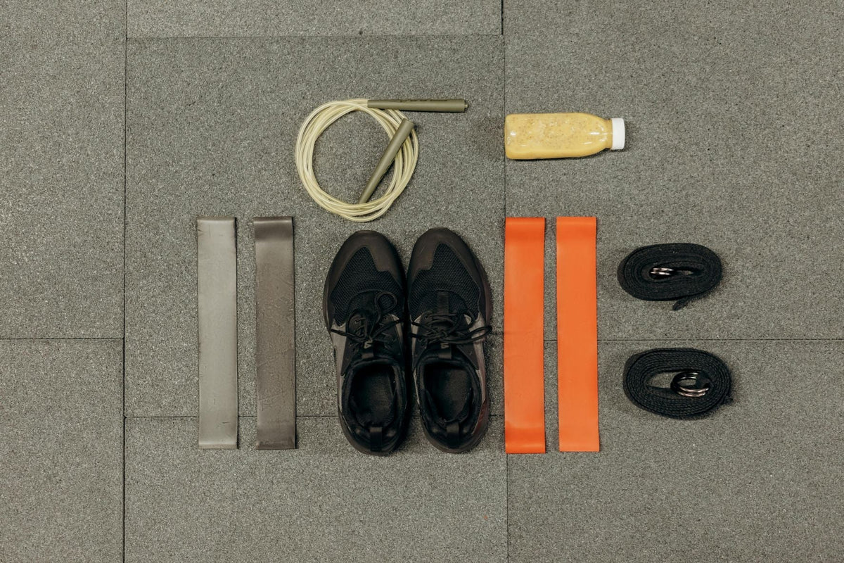 How to Maintain and Care for Your Sports Equipment: Pro Tips & Must-Have Products