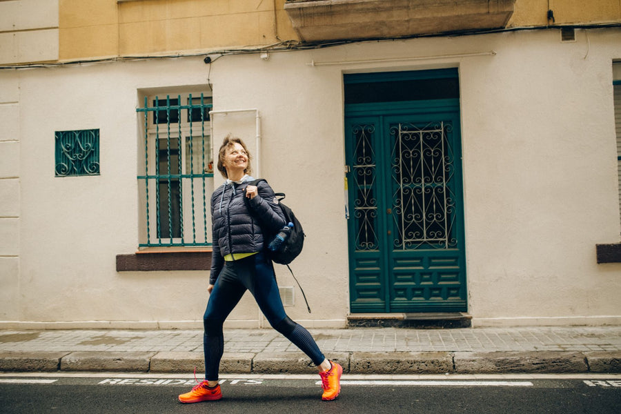 Packing for Victory: The Ultimate Guide to Sports Backpacks for Athletes on the Go