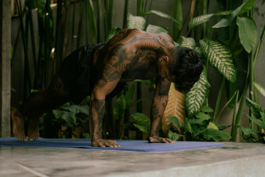 Beginner's Guide to Starting Gym and Exercise: Do's and Don'ts for a Successful Fitness Journey