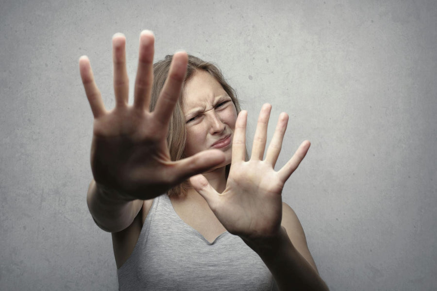 Self-Defence Techniques Everyone Should Learn: Stay Safe and Confident in Any Situation