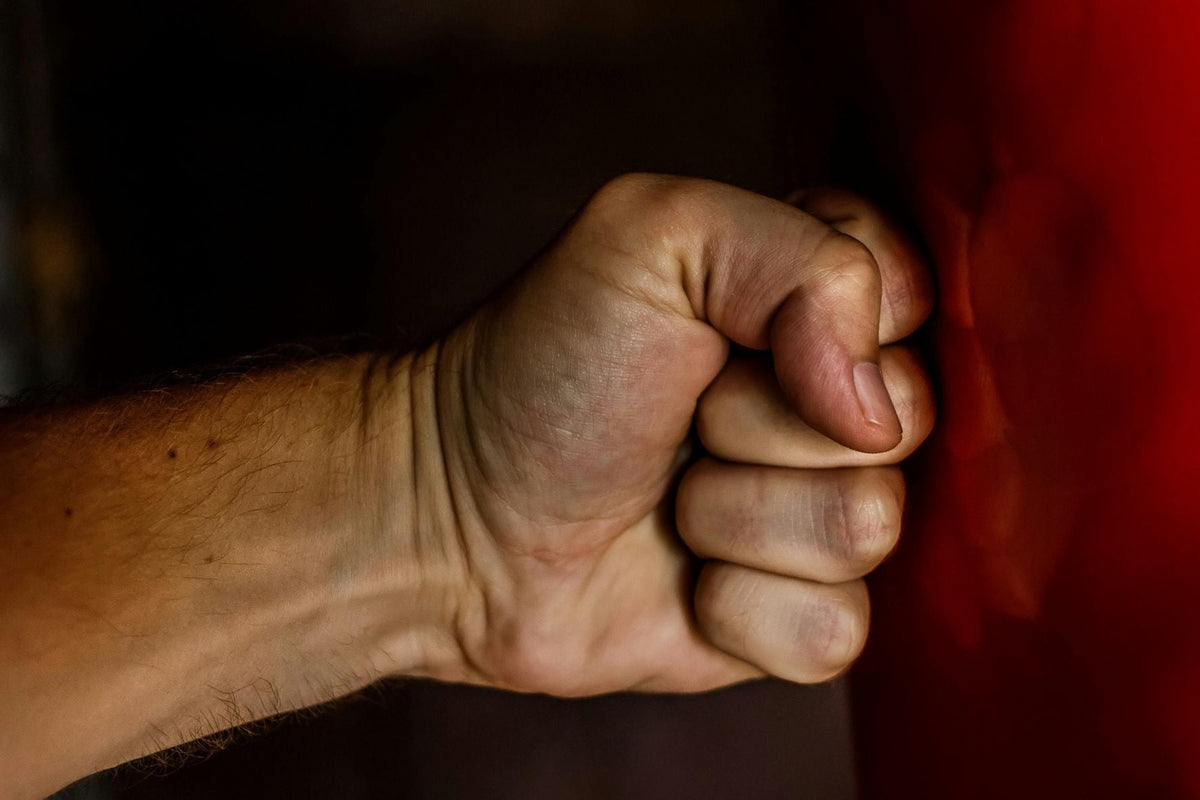 The History of Boxing: From Ancient Combat to Modern Sport