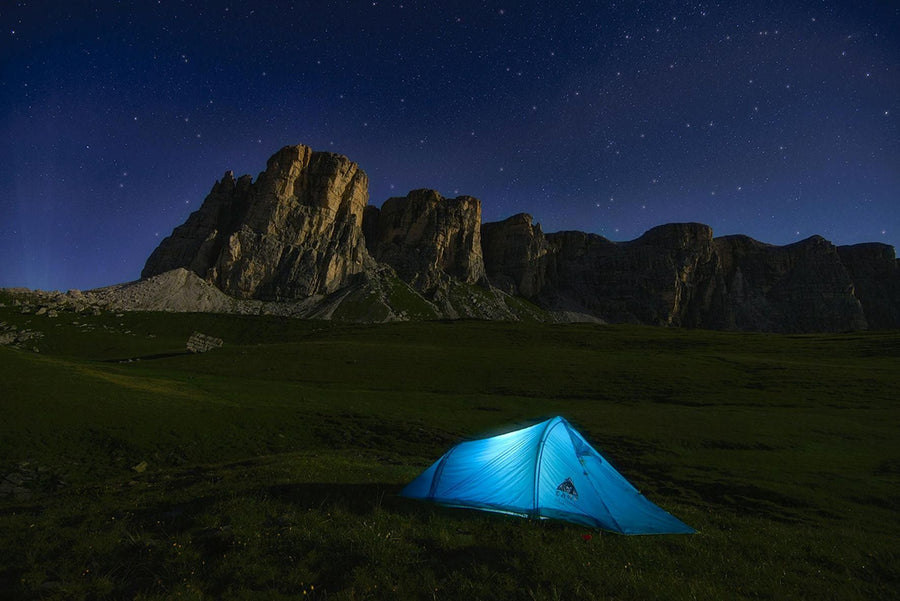 Top Safe and Fun Camping Spots in Virginia for Outdoor Enthusiasts