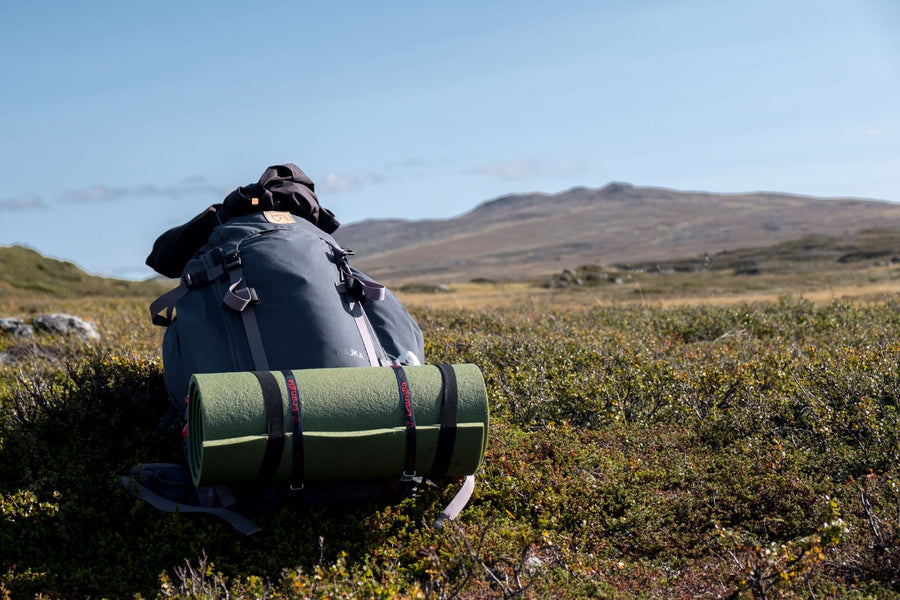 Camping Mats Unveiled: Your Ultimate Guide to Comfortable Outdoor Rest