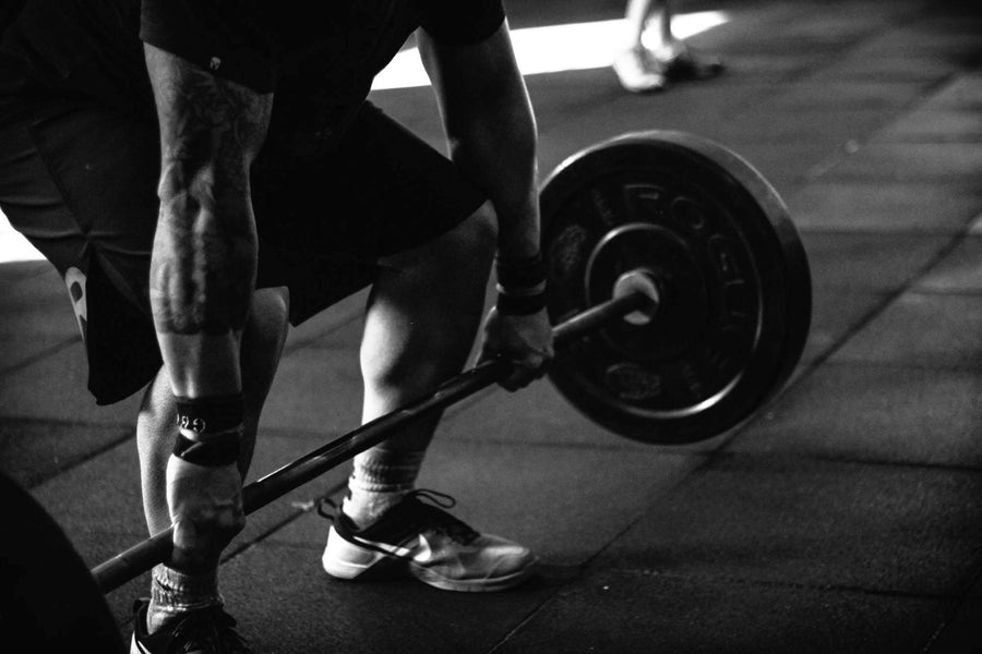 Lift with Confidence: Unveiling the Importance of Weight Lifting Gloves for Gym Enthusiasts