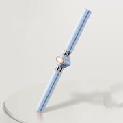 Hump Back Correction Cross Yoga Back Stick Station - Blue Force Sports