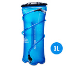 Extrem langlebige Trinkblase – Quick Hydrate-Wasseraufbewahrungsbeutel