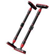 Pull-up To Door Frame Single Pole Fitness Equipment - Blue Force Sports