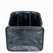 Foldable Camping Multifunctional Waterproof Miscellaneous Storage Bag - Blue Force Sports