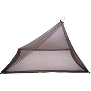 Mosquito Net For Outdoor Camping - Blue Force Sports