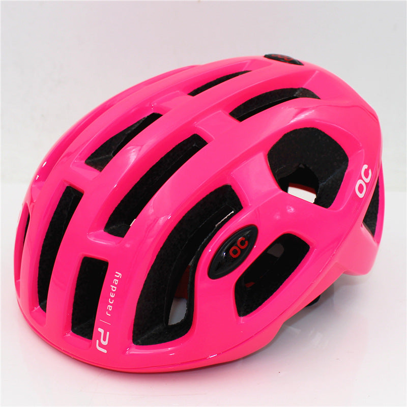Bicycle helmet - Blue Force Sports
