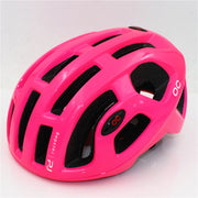 Bicycle helmet - Blue Force Sports