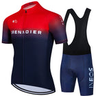 Mesh Thin Top Strap Durable Shorts - Blue Force Sports