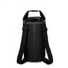 PVC waterproof bag - Blue Force Sports