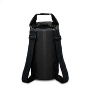PVC waterproof bag - Blue Force Sports