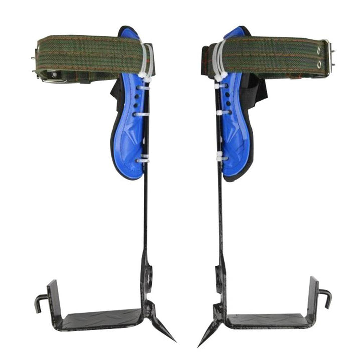 Tree climbing special tools - Blue Force Sports