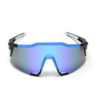 SpeedCraft glasses sunglasses - Blue Force Sports