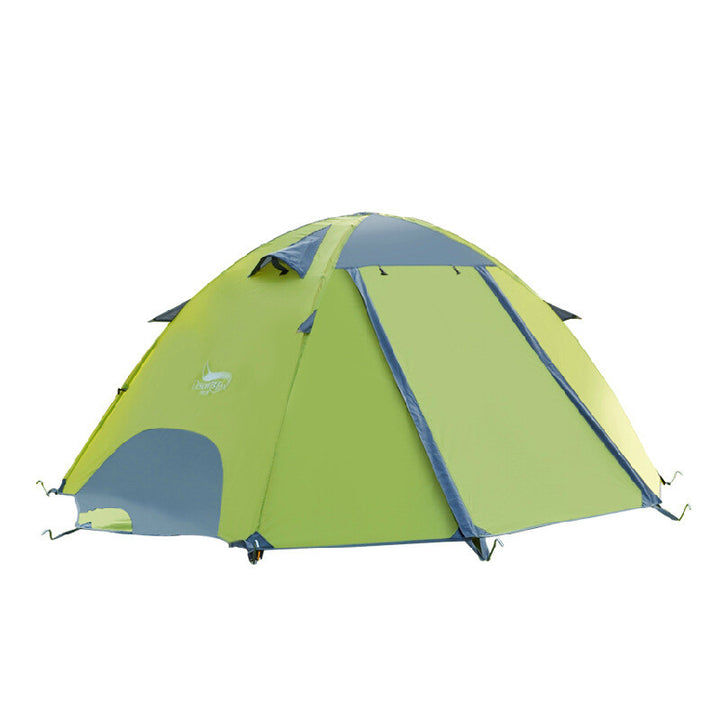 Wild couple tent - Blue Force Sports